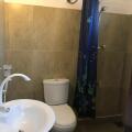 Star Holiday Resort