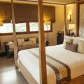 Anantaya Resort And Spa Passikuda