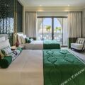 Rixos Premium Saadiyat Island