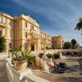 Sofitel Winter Palace Luxor