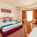 Hotel Grand Continental Langkawi