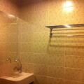 Yomi Hotel