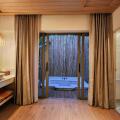 Bandara Resort & Spa