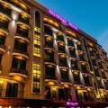 Heritage Hotel