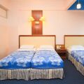 Hotel Mingood