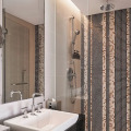 Intercontinental Residences Nha Trang