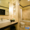 Legian Paradiso Hotel