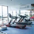 Tnd Hotel Nha Trang