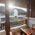 Fourteen Roses Beach Hotel