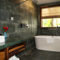 Alibu Resort Nha Trang