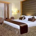 Copthorne Hotel Sharjah
