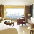 Raffles Dubai
