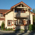 Image 9