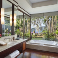 Andara Resort Villas