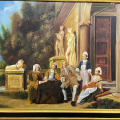 Image 15