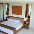 Bali Relaxing Resort And Spa