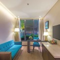 New Orient Hotel Danang