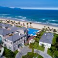 Danang Marriott Resort & Spa