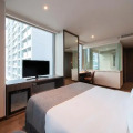 Alana Nha Trang Beach Hotel