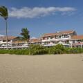 Coral Sands Hotel