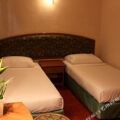 Glory Beach Resort