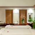 Sunrise Nha Trang Beach Hotel & Spa