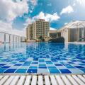 Navada Beach Hotel Nha Trang