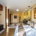 The Elysian Boutique Villa Hotel
