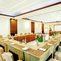 Rama Beach Resort And Villas