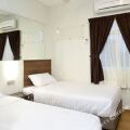 Tune Hotel - Kulim