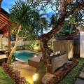 The Club Villas
