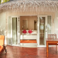 Sun Siyam Vilu Reef