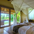 Atta Mesari Villas