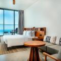 Granbell Hotel Colombo