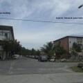 De Baron Resort
