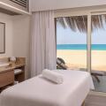Steigenberger Resort Ras Soma