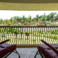 Park Regis Goa