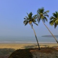 Bambolim Beach Resort