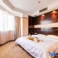 Xi'an Hotel