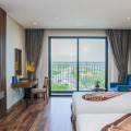 Vipol Mui Ne Hotel & Spa