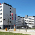 Image 19