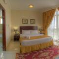 Loulou Asfar Hotel Apartment