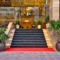 Sata Hotel