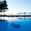 Seahorse Resort & Spa