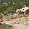 Image 17