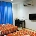 All Star Hotel Melaka