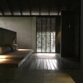 Kaju Green Eco Lodges Hotel