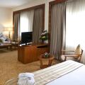 Landmark Grand Hotel