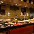Equatorial Ho Chi Minh