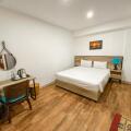 Golden Lotus Hotel Nha Trang